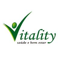 Vitality Saúde
