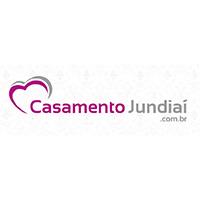Casamento Jundiaí