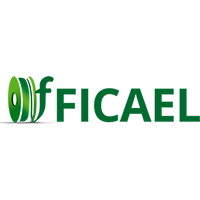 Ficael
