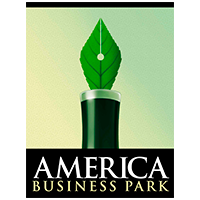 América Business Park