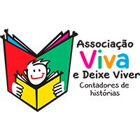 Associação Viva e Deixa Viver