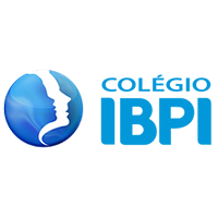 Colégio IBPI