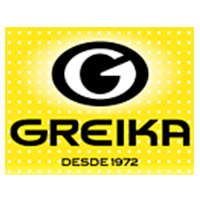 Greika
