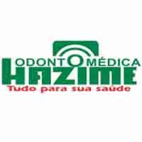 Hazime
