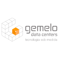 Gemelo