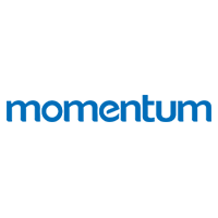 Momentum Empreendimentos 