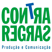 Contra Regras Produção e Comunicação
