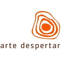 Associação Arte Despertar