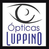 Ópticas Luppino