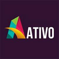 ativo.com