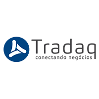 Tradaq Ltda
