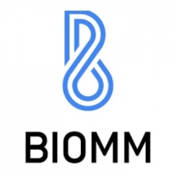 Biomm