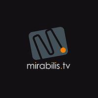 Mirabilis Produções Culturais