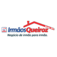 Irmãos Queiroz e Domingos