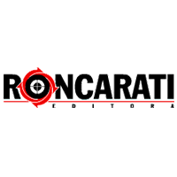 Editora Roncarati