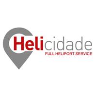 Helicidade