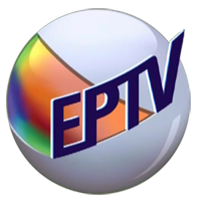 EPTV
