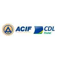 ACIF CDL