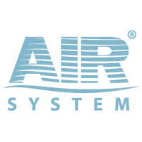 Air System