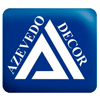 Azevedo Decor