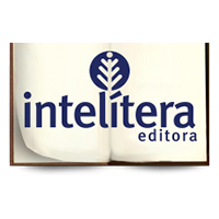 Intelitera Editora