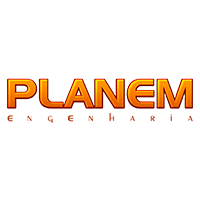 Planem Engenharia e Sistemas