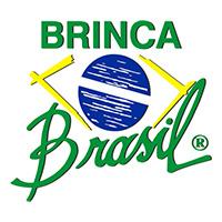 Brinca Brasil