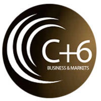 C+6 Marketing