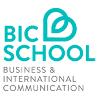 Bigschool
