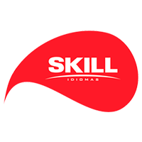 Skill Aliança Inglesa