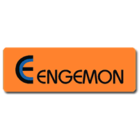 Engemon