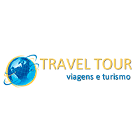 Travel Around Viagens e Turismo 