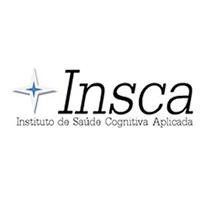 Insca