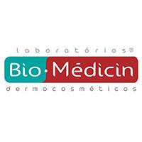Bio-médicin