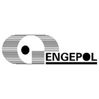 Engepol