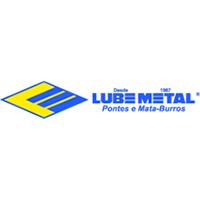 Lube Metal