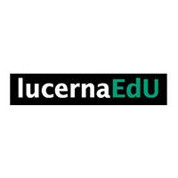 Lucerna