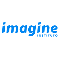 Imagine Instituto