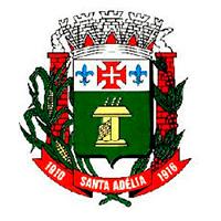Prefeitura Municipal de Santa Adélia