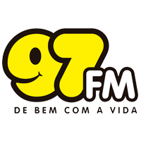 97 FM