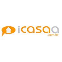 Icasaa
