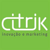 Citrik