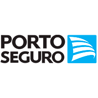 Porto Seguro Cia de Seguros Gerais