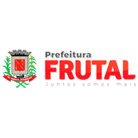 Prefeitura Municipal De Frutal