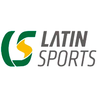 Latin Sports