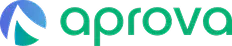 logo aprova