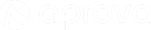 Aprova Logo