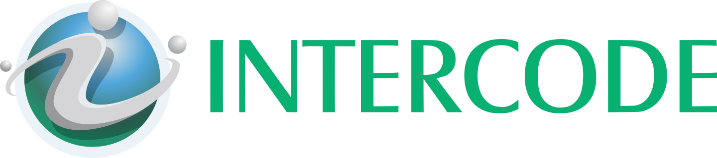 Intercode